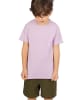 Band of Rascals T-Shirt " Basic " in faded-pink