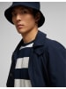 HECHTER PARIS Shirt in midnight blue