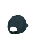 Marc O'Polo Cap in Peppercorn Grey