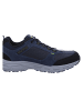 Skechers Walkingschuh Oak Canyon in Blau