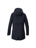 Killtec KOS 159 GRLS PRK in Blau3044