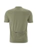 Gonso T-Shirt SITIVO Trikot Green M in wie abgebildet0089
