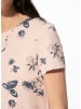 SHORT STORIES Sleepshirt in Rosa