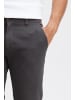 11 Project Chinohose PRGaleno in Stein