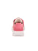 Legero Sneakers Low SPRINTER in Corallo