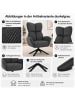 MCW Loungesessel Q54, Grün