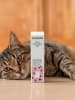 Doderm Hautpflegegel Skin Repairgel Cat in weiß