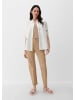 s.Oliver Hose in 8238_beige