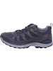 LOWA Wanderschuhe für Damen in grau