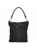 FREDs BRUDER Feeling Good - Umhängetasche 38 cm (powder blush) in schwarz