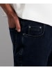 Pioneer Slim Fit Jeans für Herren in kombi