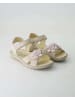 Primigi Sandalen in Beige