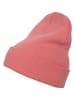  Flexfit Beany in coral