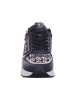 Tamaris Sneaker in schwarz