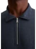 Marc O'Polo DfC Poloshirt Jersey regular in Dark Navy