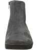 Semler Stiefeletten für Damen in grau