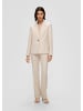 s.Oliver Indoor-Blazer in 8120_beige