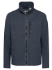 redpoint Blouson BLAKE in navy