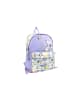 Snoopy Jugendrucksack Trolley Schulrucksack Freizeitrucksack