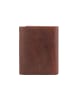 JOOP! Billfold 'Cerratano Ladon in Cognac'