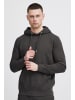 !SOLID Kapuzenpullover SDMColinoreg 2Pack in Blau