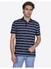 Pierre Cardin Polo-Shirt in Salute