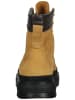 Timberland Stiefelette Yellow