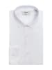 JACK & JONES PLUS Oberhemd in White