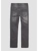 s.Oliver Jeans-Hose PETE in 97Z2_graphit