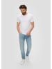 s.Oliver Jeans-Hose MAURO  in  52Z4_blau