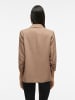 Vila Blazer in Fossil