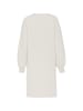 ALARY Women Cardigan in CREAM