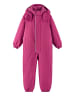 Reima Reimatec Schneeanzug Tromssa Rosy Berry