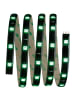 paulmann YourLED LED Strip RGB