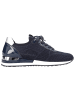 remonte Sneaker low R2538 in dunkelblau