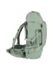 FJÄLLRÄVEN Abisko 48 S-M Trekkingrucksack 72 cm in patina green