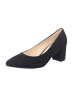 Gabor Pumps Gabor Pumps in Schwarz