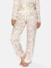 CCDK Copenhagen Hosen Janet in Crystal Gray AOP