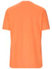 Endurance T-Shirt Yonan V2 in 4333 Vitality