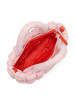 Les Visionnaires Unio Cortina S Handtasche 34 cm rose