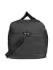 Bugatti Mare Basic Weekender Reisetasche L 70 cm schwarz