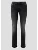 QS Jeans-Hose CATIE in 96Z4_anthrazit
