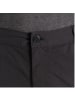 Craghoppers NosiLife Cargo Shorts III  in braun