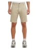 G-Star Raw Bronson 3.0 Slim Chino Short dune