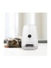 Wisam® Petoneer intelligenter Lebensmittelspender mit Kamera für Katzen