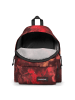 Eastpak Padded Pak'r Daypack 40 cm in clouds fire