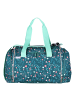 McNeill Sporttasche 37 cm Deary