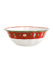 Villeroy & Boch Schüssel Toy's Delight in Bunt ø 32,2 cm in bunt
