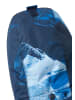Reima Winterjacke " Nuotio " in Denim Blue