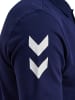 Hummel Polo Hmlgo Herren in MARINE